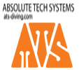 ATS Absolute tech systems diving equipment and technical diving in cyprus